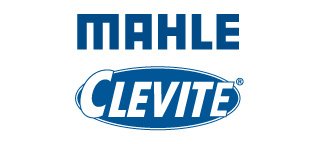 Mahle Clevite Engine Parts