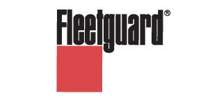 Fleetguard Filtration Products