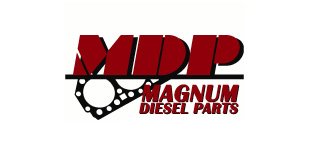 Magnum Sealing Solutions