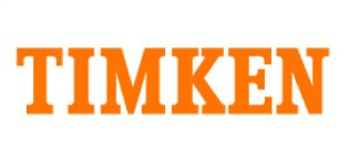 Timken Bearing Products