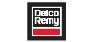 Delco Remy Rotating Electrics