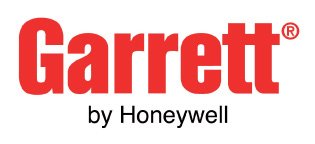 Garrett Turbo Charger Products