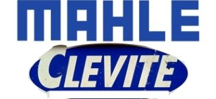 Mahle Clevite Engine Parts