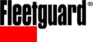 Fleetguard Filtration Products