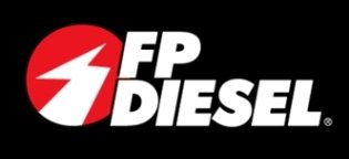 FP Diesel Engine Parts