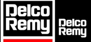 Delco Remy Rotating Electrics