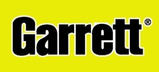 Garrett Turbo Charger Products