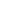Scroll left