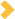 Scroll right